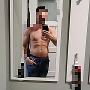 Rozpraszacz96 - mężczyzna, 29 lat, Legnica