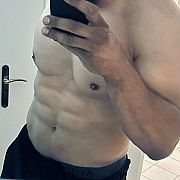 Doriano92 - mężczyzna, 32 lat, Gdańsk