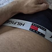 Alte - mężczyzna, 41 lat, Łódź