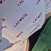 Alte - mężczyzna, 41 lat, Łódź