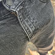 Alte - mężczyzna, 41 lat, Łódź