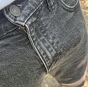 Alte - muž, 41 let, Łódź