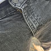 Alte - mann, 41 Jahre, Łódź