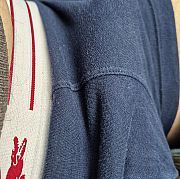 Alte - man, 41 years, Łódź