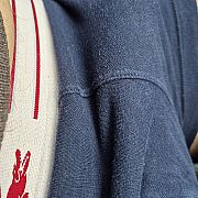 Alte - man, 41 years, Łódź