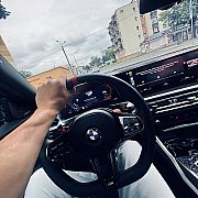 Sigman90