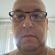 Kamil5050 - mężczyzna, 41 lat, Garwolin