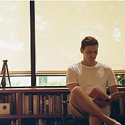 Pursuitofhappines - чоловік, 35 років, Warszawa