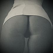 BeautyMe2 - žena, 25 let, Legionowo