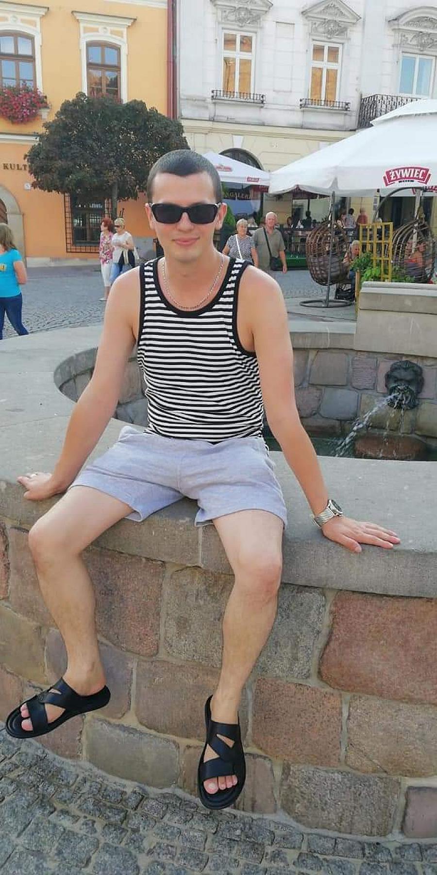 Photo in gallery