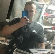 Komar1251093 - мужчина, 26 лет, Sztum