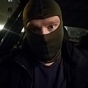 SzachMatCiszy - man, 32 years, Warszawa