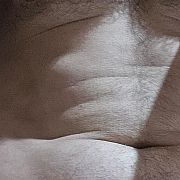 Ogarnietyszuka - muž, 32 let, Kraków