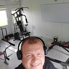 Photo in gallery
