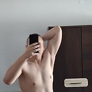Filip5567 - mężczyzna, 18 lat, Brzeziny
