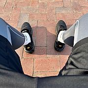 Ssak28anonimowy - мужчина, 29 лет, Poznań