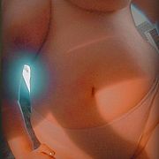 MalazGiz1995 - žena, 30 let, Bayreuth