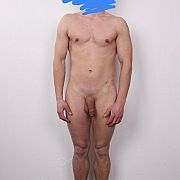 JaMichal22 - mężczyzna, 21 lat, Gorzów Wielkopolski