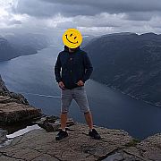 LoveRajstopki - mann, 36 Jahre, Poznań