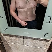Byczeqq - mężczyzna, 28 lat, Bydgoszcz