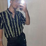 Kuki69 - trans, 23 lat, Grudziądz