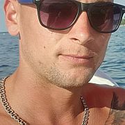 Aleksander95 - mężczyzna, 30 lat, Inowrocław