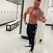 TopMennWawa - mężczyzna, 31 lat, Warszawa