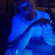 PrzemuSWlkp - mężczyzna, 35 lat, Luton