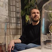 MaciejWrr - mężczyzna, 37 lat, Wrocław