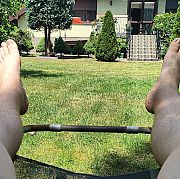 Bolec18cm - mężczyzna, 49 lat, Częstochowa
