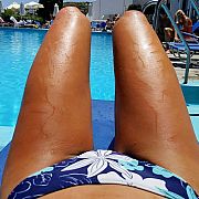 OnaTuChce - жінка, 26 років, Poznań