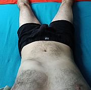 Torunskimasazer41 - mężczyzna, 42 lat, Toruń