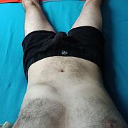 Torunskimasazer41 - mężczyzna, 42 lat, Toruń