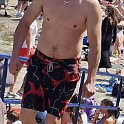 Grzegorz130484 - mężczyzna, 40 lat, Kilkenny