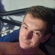Grzegorz130484