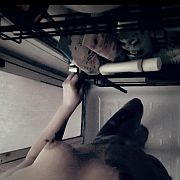 Suczysbiczys - žena, 32 let, Łódź