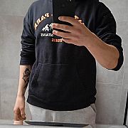 Ruchamciedzis - muž, 26 let, Wysokie Mazowieckie