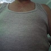 Masazysta58 - muž, 58 let, Krapkowice