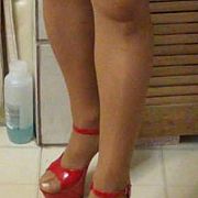 40Xxx - žena, 40 let, Warszawa