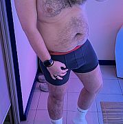 Keman - mężczyzna, 32 lat, Siedlce