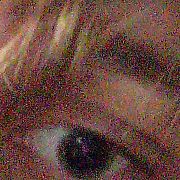 Napalonymrysztalem - мужчина, 18 лет, Bydgoszcz