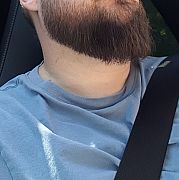 Tomek84X - мужчина, 40 лет, Hamburg