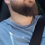 Tomek84X - mann, 40 Jahre, Koło