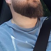 Tomek84X - mężczyzna, 40 lat, Hamburg