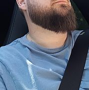 Tomek84X - muž, 40 let, Koło