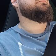 Tomek84X - mężczyzna, 41 lat, Koło