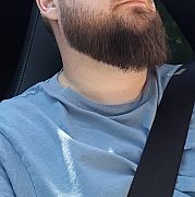 Tomek84X - mężczyzna, 41 lat, Koło