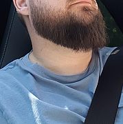 Tomek84X - mann, 41 Jahre, Hamburg