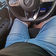 Tomek84X - чоловік, 40 років, Koło