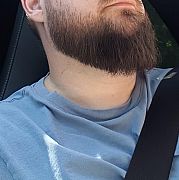 Tomek84X - mężczyzna, 40 lat, Hamburg